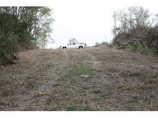 Property photo 56 - 419 +/- Acres offered in 6 Tracts, Land Auction
